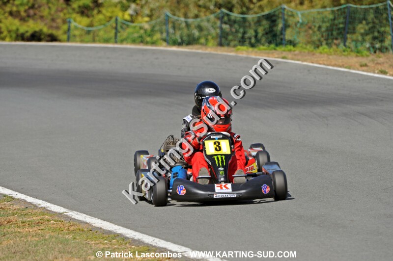 DSC_3765 copie.jpg